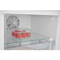 BEKO B1RCNK272W Image #7