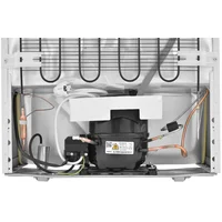 BEKO B1RCNK272W Image #10