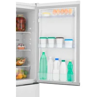 BEKO B1RCNK272W Image #6