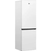 BEKO B1RCNK272W Image #2