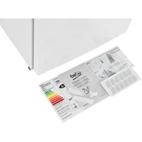 BEKO B1RCNK272W Image #9
