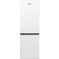 BEKO B1RCNK272W