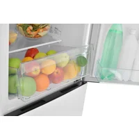 BEKO B1RCNK272W Image #4
