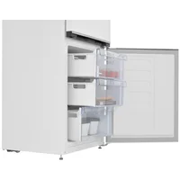 BEKO B1RCNK272W Image #8