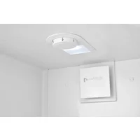 BEKO B1RCNK272W Image #5