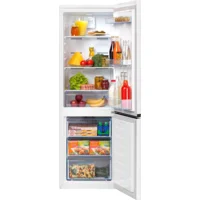 BEKO B1RCNK272W Image #3
