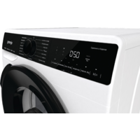 Gorenje DPNA82 Image #10