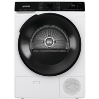 Gorenje DPNA82