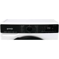 Gorenje DPNA82 Image #9