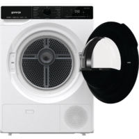 Gorenje DPNA82 Image #4