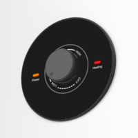 Thermex Harmony 30 Pro Image #3