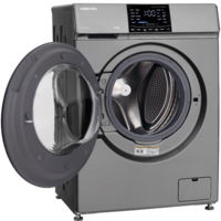 Hiberg i-DDQ6 - 814 Sd Image #3