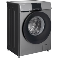 Hiberg i-DDQ6 - 814 Sd Image #2
