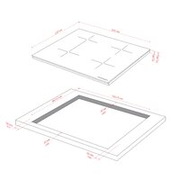 KUPPERSBERG ICI 619 Image #5