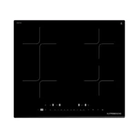 KUPPERSBERG ICI 619 Image #2