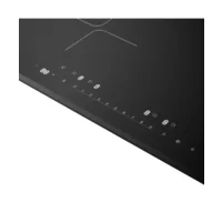 KUPPERSBERG ICI 619 Image #4