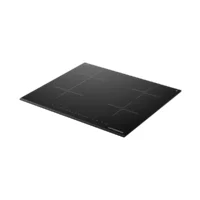 KUPPERSBERG ICI 619 Image #3