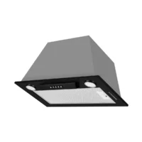 KUPPERSBERG INLINEA 52 BX