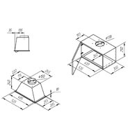 KUPPERSBERG INLINEA 52 BX Image #4