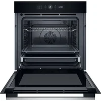 Whirlpool WOI5S8HM1SXA Image #2
