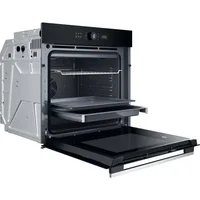 Whirlpool WOI5S8HM1SXA Image #3