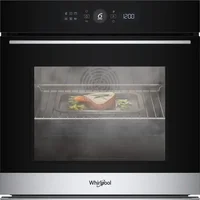 Whirlpool WOI5S8HM1SXA Image #4