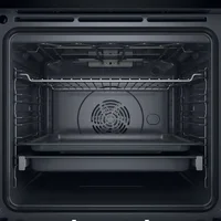 Whirlpool WOI5S8HM1SXA Image #7