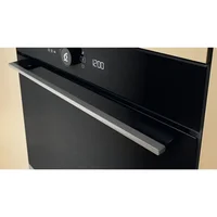 Whirlpool WOI5S8HM1SXA Image #5