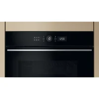 Whirlpool WOI5S8HM1SXA Image #6