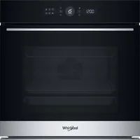 Whirlpool WOI5S8HM1SXA