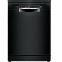 Посудомоечные машины