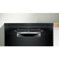 Bosch SMS4IMB62Q Image #5