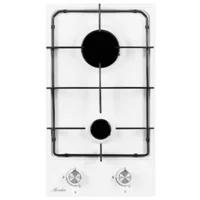 Monsher MSG 36 Blanc