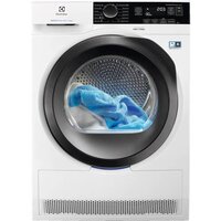 Electrolux EW9HEU278SP