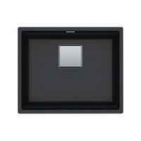 Franke Kubus 2 KNG 110-52 (оникс)