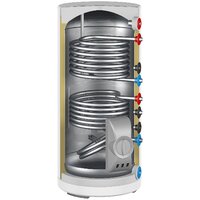 Thermex IRP 200 V (combi) PRO Image #2