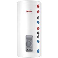 Thermex IRP 200 V (combi) PRO