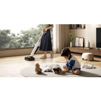 Xiaomi Mijia Wireless Floor Scrubber 4 (E303) Image #13