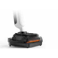 Xiaomi Mijia Wireless Floor Scrubber 4 (E303) Image #8