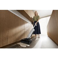 Xiaomi Mijia Wireless Floor Scrubber 4 (E303) Image #4