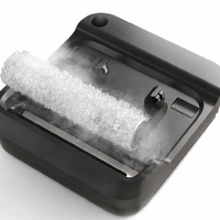 Xiaomi Mijia Wireless Floor Scrubber 4 (E303) Image #7