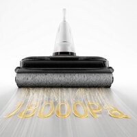 Xiaomi Mijia Wireless Floor Scrubber 4 (E303) Image #2