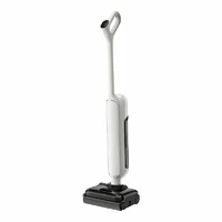 Xiaomi Mijia Wireless Floor Scrubber 4 (E303)