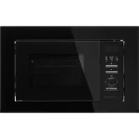 Hyundai HBW 2040 BG