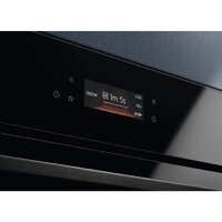 Electrolux EVM8E08Z Image #3