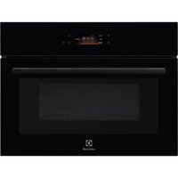 Electrolux EVM8E08Z