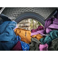 Electrolux EW6D285AP Image #6