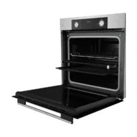 KUPPERSBERG HF 610 BX Image #3