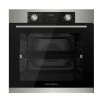 KUPPERSBERG HF 610 BX
