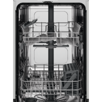 Electrolux ESA42110SW Image #6